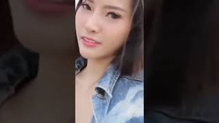 #shorts_white_teen!_white_pussy_girls_