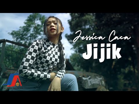 Jessica Caca - Aku Jijik