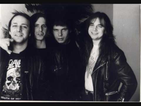 Vitacit - Johanka
