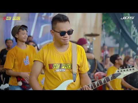 arif citheng sekolah one pro pemuda warengan