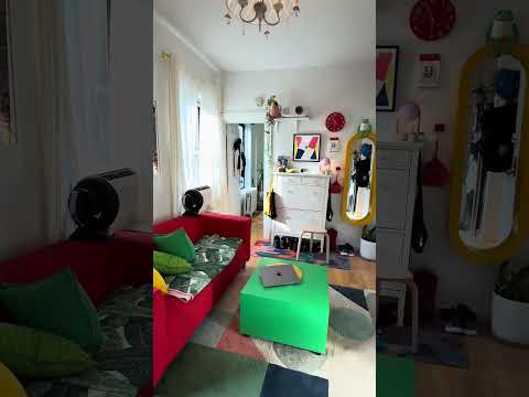 video 1