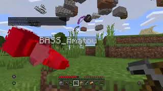 結局マイクラがおもしろい