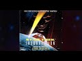 05 The Drones Attack - Star Trek: Insurrection Soundtrack HQ