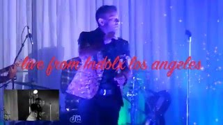 Download lagu JUDIKA SIHOTANG LIVE IN LOS ANGELES BY BOBBY MUNTHE mp3 Download lagu JUDIKA SIHOTANG LIVE IN LOS ANGELES BY BOBBY MUNTHE mp3