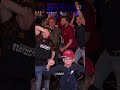Reporter FEEST MEE met PSV-FANS | #shorts