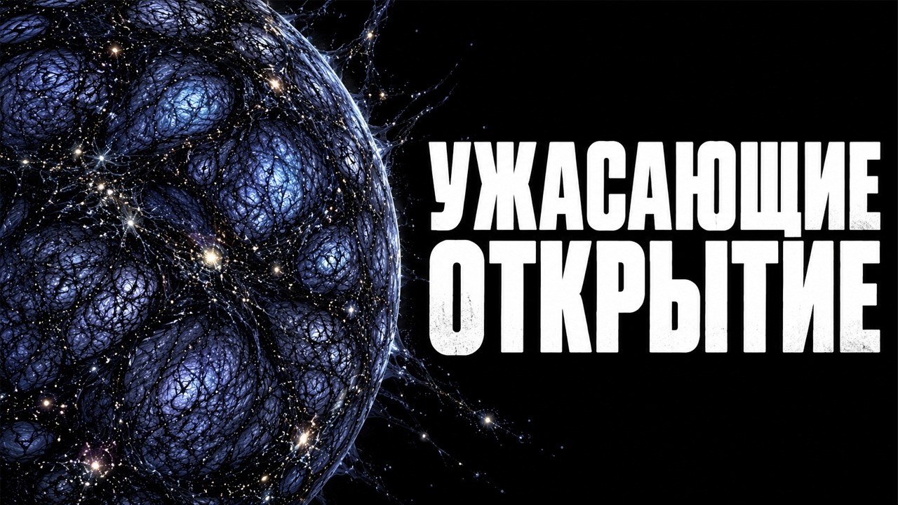 Миссии которые потрясли ученых! Первые реальные снимки поверхности Титана: ?