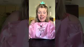 Download lagu Cute Ballet Dance Bag for Girls – Gym & Travel Duffle with Keychain #DanceBag mp3 Download lagu Cute Ballet Dance Bag for Girls – Gym & Travel Duffle with Keychain #DanceBag mp3