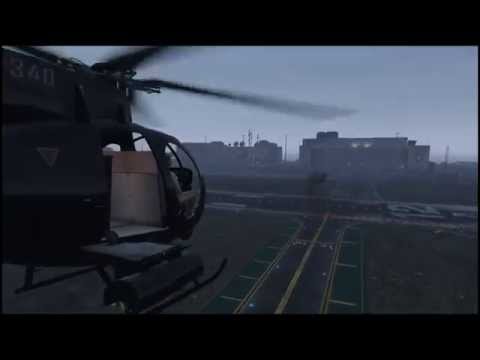 Steam Community :: Video :: SNAMU - Situation Normal All Methed Up