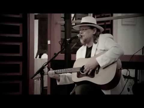 Harri Marstio - Pieni Sydän