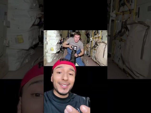 Vídeo relacionado con Tela acolchada de color azul marino y verde para alienígenes, diseño de astronautas y planetas, lanzador de cohetes para niños, 100% algodón, tejido ajustado, tamaño de cuarzo de 50 cm x 55 cm