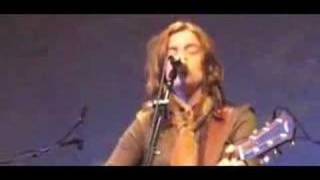 Brandi Carlile  Late Morning Lullaby