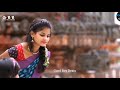New Folk Song Telugu Folk Love Song 2021 New Telugu Song