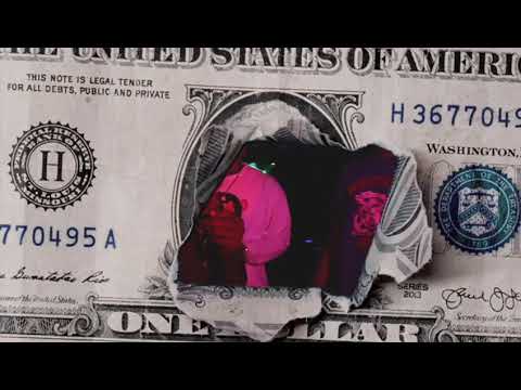 Murray D ft block boy dezzy  -