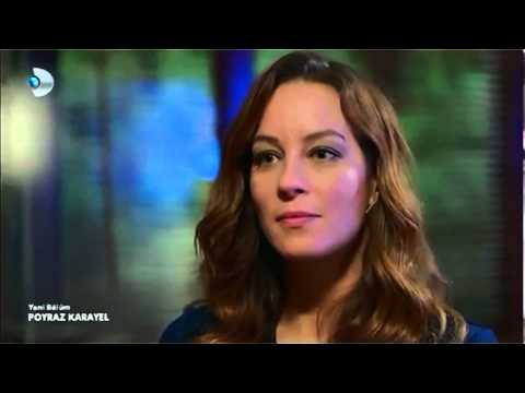 Poyraz Karayel 30.Bölüm Sema Dafne'yi Düğününe Davet Eder