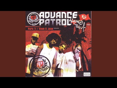 Para Ti (Original Version)