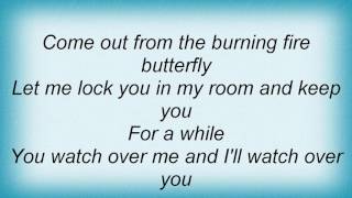 Red House Painters - Void Lyrics