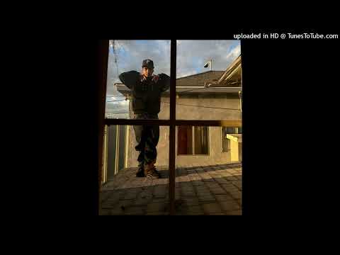 [Free] Peysoh x Mozzy “Internal Pain” *Hard* Westcoast Type Beat