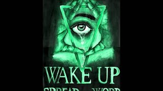 ILLUMINATI 2015: Time To Wake Up - New World Order - BBC Documentary Full HD
