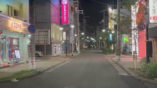 貝つぼ焼大谷_応援団⭐︎20260918