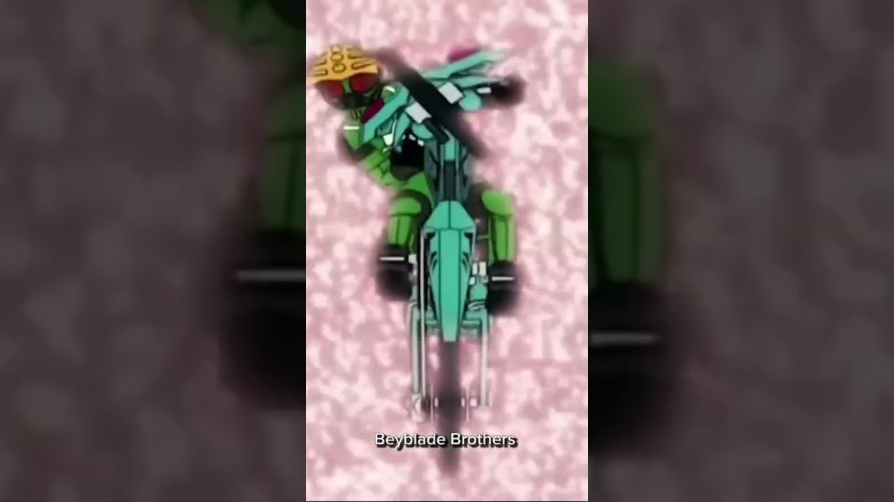 idaten jump best bike #bike #idatenjump #back8years #viwes # diwali #indiafestival