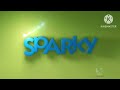 Media Development Authority Sparky Animation The Jim Henson Company 2009