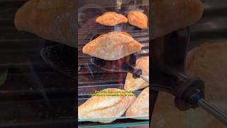 Há vinte anos, o pãozinho é vendido exclusivamente por quilo. Entenda como era antes da determinação