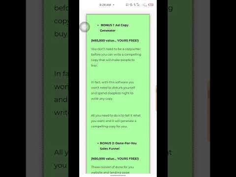 3 SECRET TO CONSTANTLY MAKE  250k to 500k MONTHLY