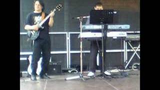 Majka i dom - Mario Erzic i Biseri Dijaspore