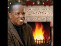 Lou Rawls - Auld Lang Syne