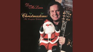 Santa Claus Is Comin' to Town