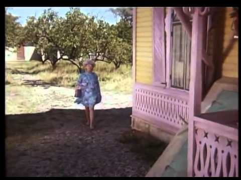 Pippi Långstrump Del 17 SWEDISH