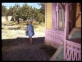Pippi Långstrump Del 17 SWEDISH