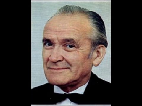 Solti Károly - Megkondult a kecskeméti öreg templom nagy harangja