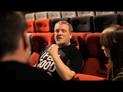 Black Athena & Runner Present: Zed Bias @ Mikrokosmos 02_02_2013