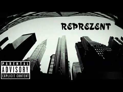 Reprezent - nejde to hned (prod.beatowski)