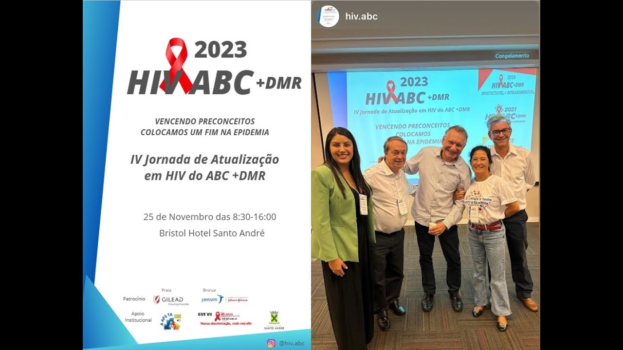 Elaine Monteiro Matsuda-30