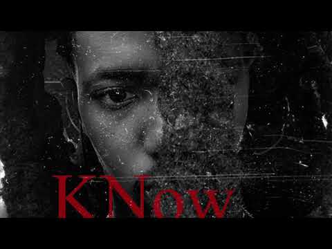 HEADFIRST LIL RAP -Know What I’m Sayin