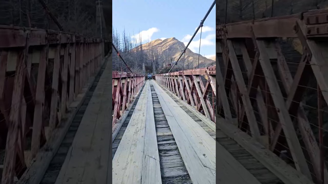 YouTube Short thumbnail