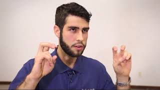 Influenciando ou influenciado