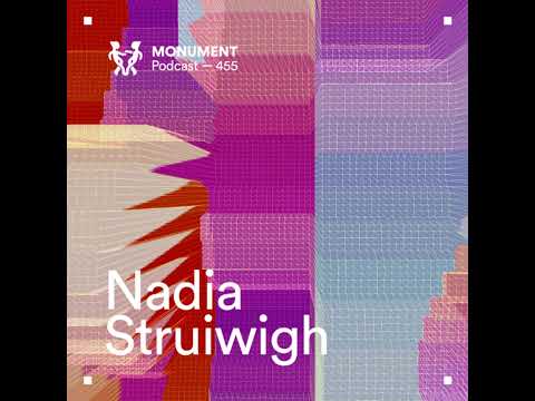 MNMT 455 : Nadia Struiwigh