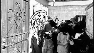 Welcome to Avenues in North East LA (Official Documentary)