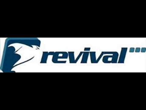 REVIVAL SESION SIMULTANEA 2005 part.1.mp4