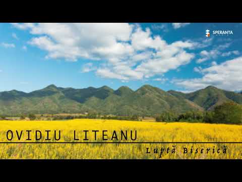 download lagu mp3 mp4 Lupta Biserica, download lagu Lupta Biserica gratis, unduh video klip Download Lupta Biserica Mp3 dan Mp4 Music Gratis