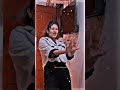 Anjali Arora Insta Reels Dance Like Hardy Sandhu Slowed Reverb Efx Editing Shorts Viral