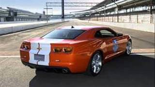 CULIACAN VS MAZATLAN (calibre 50 &amp; gerardo ortiz) 216