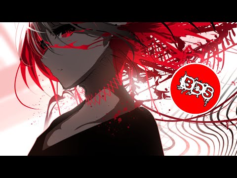 Evilwave & Frequensphere - Collapse