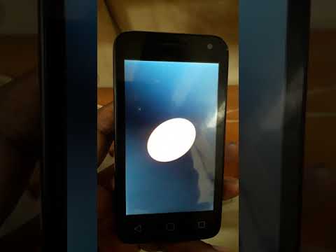 Alcatel U3 Pixi 4 (4) network unlock