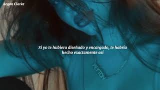 Cobertor - Anitta ft Projota (Letra en español)