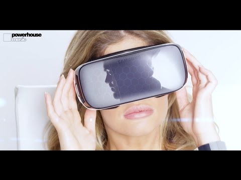 youtube video placeholder