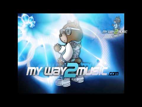 Lady Gaga - Paparazzi (UNLIKEu Chill Remix)